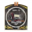  Mystery MNR-12.G 