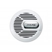 Alpine SWR-M100W