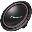 Pioneer TS-W304R