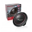 Pioneer TS-W304R