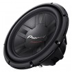 Pioneer TS-W311S4