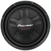 Pioneer TS-W311D4