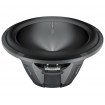 Hertz HX380