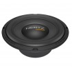  Hertz ES F20.5 