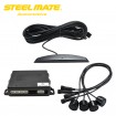 Steel Mate PTS400M7