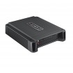 Hertz HCP 1D