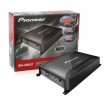 Pioneer GM-D8601