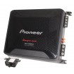 Pioneer GM-D8601