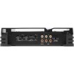 Alpine pmx f640 схема подключения