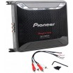 Pioneer GM-D8604