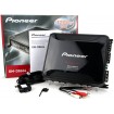 Pioneer GM-D8604