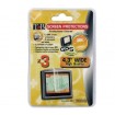 TnB Pack of 3 Screen