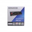 Kenwood KMM-203