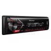 Pioneer MVH-S300BT