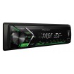 Pioneer MVH-S100UBG