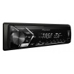 Pioneer MVH-S100UBW