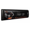 Pioneer MVH-S100UBA