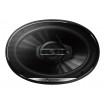 Pioneer TS-G6930F