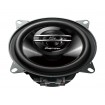 Pioneer TS-G1020F