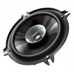  Pioneer TS-G1310F 