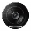 Pioneer TS-G1310F