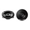 Pioneer TS-G1310F