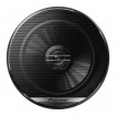 Pioneer TS-G1720F