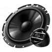  Pioneer TS-G170C 