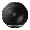 Pioneer TS-G170C