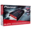 Pioneer GM-A5702