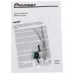 Pioneer GM-A5702