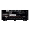 Yamaha RX-A1070 Must