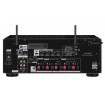 Pioneer VSX-832-B