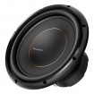 Pioneer TS-D10D2 Pioneer TS-D10D2