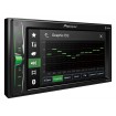 Pioneer MVH-A200VBT