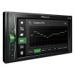 Pioneer MVH-A200VBT