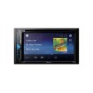 Pioneer AVH-A100DVD