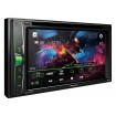 Pioneer AVH-A100DVD