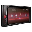 Pioneer AVH-A100DVD