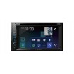 Pioneer AVH-A3100DAB