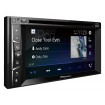 Pioneer AVH-A3100DAB