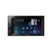 Pioneer AVH-Z2100BT