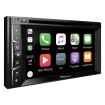 Pioneer AVH-Z2100BT