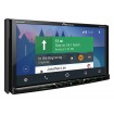 Pioneer AVH-Z5100DAB