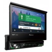 Pioneer AVH-Z7100DAB