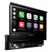 Pioneer AVH-Z7100DAB