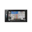 Pioneer AVIC-Z610BT