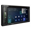 Pioneer AVIC-Z610BT