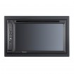 Pioneer AVIC-Z610BT