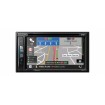 Pioneer AVIC-F710DAB